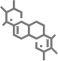 Photochemistry