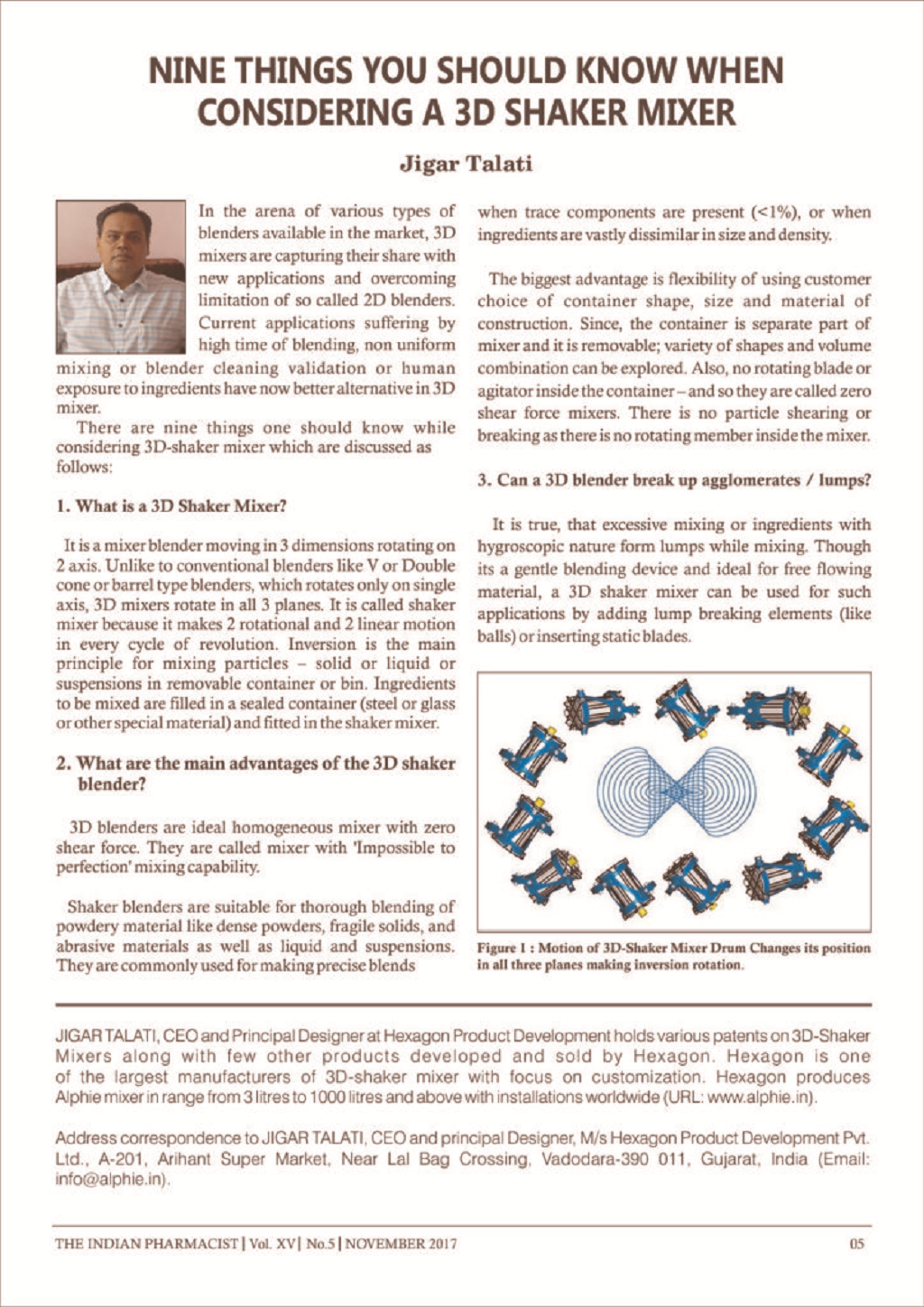 https://www.alphiemixer.com/wp-content/uploads/2021/02/9-things-to-know-while-choosing-3D-Shaker-Mixer_original-pdf-new.png