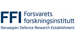 Norwegian Defence Research