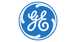 GE