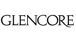 Glencore