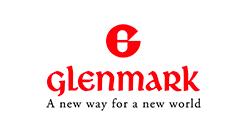Glenmark Pharma Ltd