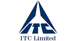 ITC Ltd