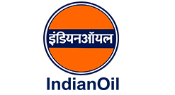 Indian Oil Corporation Ltd