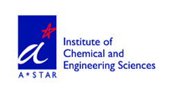 Institute of Chemical & Engg. Sciences