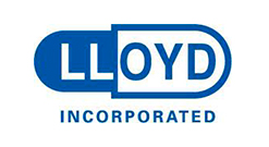 Lloyd Inc