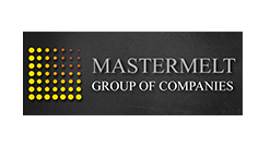 Mastermelt Ltd