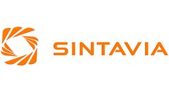 Sintavia LLC