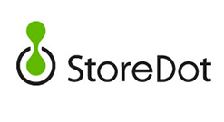 Store Dot Ltd