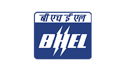 BHEL Corporate R & D Division