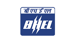 BHEL