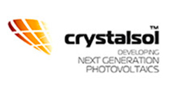 Crystalsol Gmbh