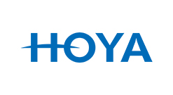 Hoya Lens Manufacturing Hungary Private CO.