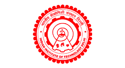 IIT Delhi