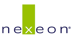 Nexeon® Limited