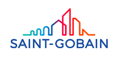 Saint Gobin Glass India Ltd