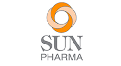Sun Pharma Ltd