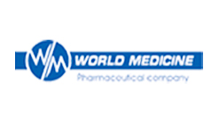 WORLD MEDICINE İLAÇ