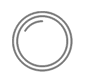 Intraocular Lens