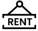 Rental programme