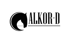 Alkor D