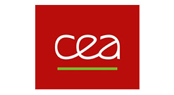 French Alternative Energies and Atomic Energy Commission (CEA)