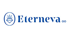 Eterneva