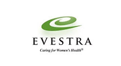 Evestra, Inc.