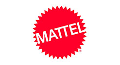 Mattel